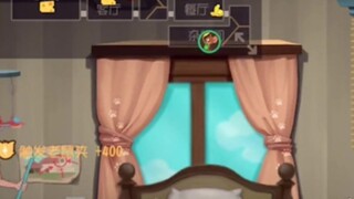 [Game Seluler Tom and Jerry] Tim saat ini bersaing untuk mendapatkan tempat pertama dalam daftar pem
