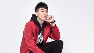 【粤知一二】春节特辑：今天你也被吵醒了吗？过年习俗是时候改一下了！