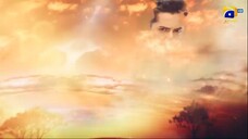 Mann Mast Malang | Episode 30 | Danish Taimoor - Sahar Hashmi | Pakistani Drama | Har Pal Geo