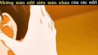 Edit anime siêu hấp dẫn#anime#edit#clip#2