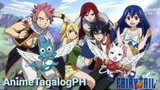 Fairy Tail Season 2 Episode 11 Tagalog (AnimeTagalogPH)