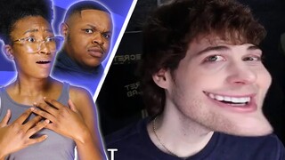 TRY NOT TO LAUGH CHALLENGE #76  ​