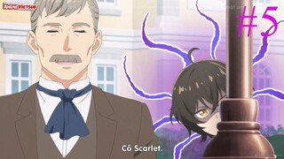 Saigo ni Hitotsu dake Onegai shitemo Yoroshii deshou ka tập 5 vietsub