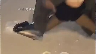 دع الحزن اليوم يتوقف هنا