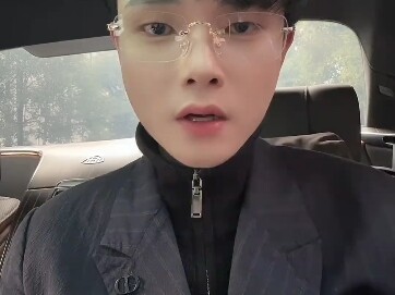 The Maybach sequel is here—didn’t expect it to have positioning, did you?