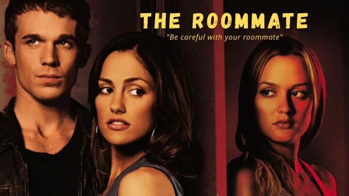 The Roommate Movie