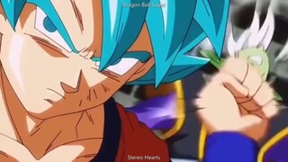 Anime Badass Moments Compilation 66 Những khoảnh khắc bá đạo anime game songs