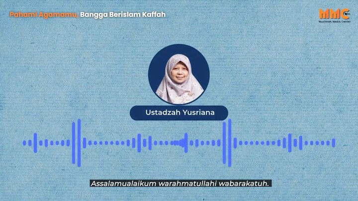 Bantuan sekolah suasta