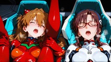 Rekomendasi Anime Dewasa No Sensor