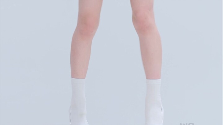 BAAM Seoyoung 230331