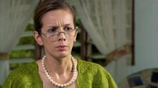 Jidin (Episode 9) π½