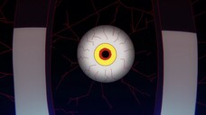 08. Kelas yang Hilang