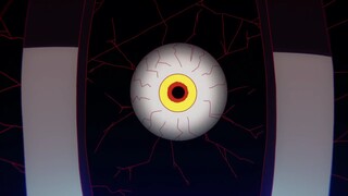 08. Kelas yang Hilang