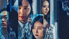The Distributors 2023 | English Sub | Action, Thriller, Suspense