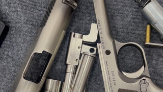 小时候给我一个这玩具，我一定是孩子王！