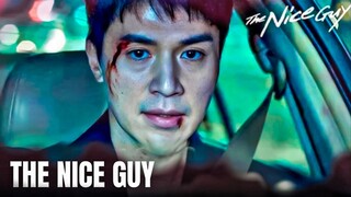 The Nice Guy Episode 12 Subtitle Indonesia