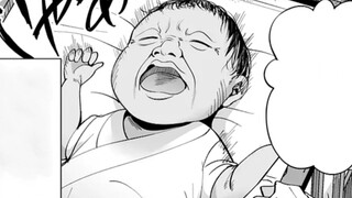 [Niu] Anh nói đây là con trai tôi?