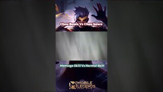Lah kokk ?? #shorts #shortsmlbb #mobilelegends #mlbbtiktok #mlbb #mlbbindonesia #mlbbtrending