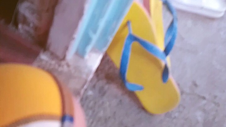 😂😂😂🤣🤣🤣🤣🤣