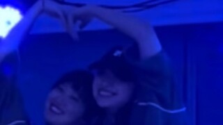 I heard that the behind-the-scenes footage is better than the main film? The behind-the-scenes foota