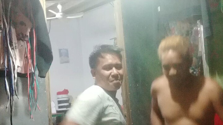 happy lng