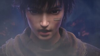 Di Yi Xulie Eps 15 Sub Indo