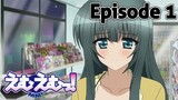 MM! - Episode 1 (English Sub)