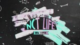 [2017] NCT Life: Entertainment Retreat | Season 5 ~ Episode 1
