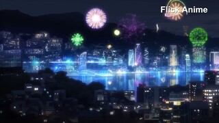 Ir0zuku Sekai n0 Ashita kara: ALL IN 0NE - Xuyên Không Về Quá Khứ , Cô Gái Rơi Thăng Và0 Phòng Crush