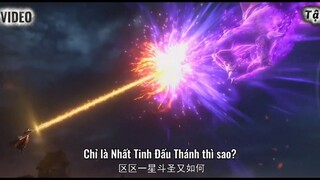 Đấu Phá Thương Khung Phần 5 Tập 172 Full HD Vietsub - HH3DVIDEO