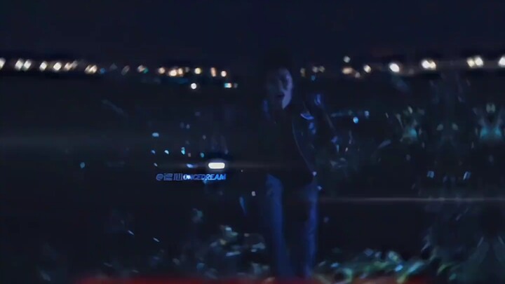 奈克瑟斯 准哥真男人 熄灯也要战