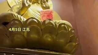 กลับไปอาจถูกพระพุทธเจ้าองค์อื่นหัวเราะเป็นเวลาสามหมื่นปี #บันทึกชีวิต#