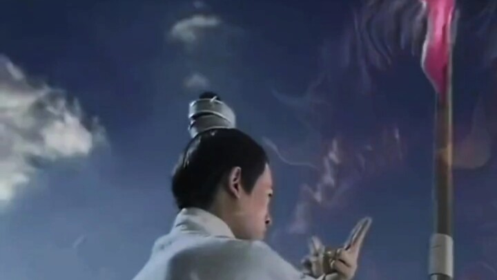 เดี๋ยวนี้ต้องมีตอนกลายเป็นฝ่ายร้ายก่อนสิ