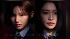 Bitch XX Rich ||•|| Eps•3• sub indo season 2