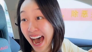 Làm thế nào để chống lại cô bạn gái thích trà xanh