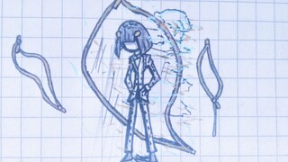 柴设『布加拉提』