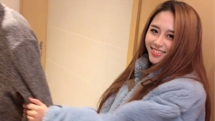 Vì anh em sẵn sàng xả thân