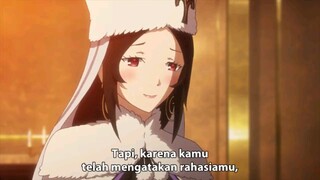 Conception Episode 5 Sub Indo 360p