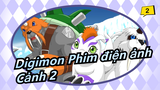 Digimon Phim điện ảnh - Cảnh 2_2