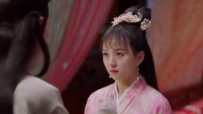 Công Chúa Điện Hạ Thật Kỳ Lạ EP 23 [Sub Việt]