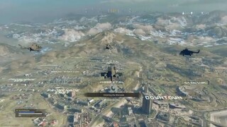 call of duty part 1
