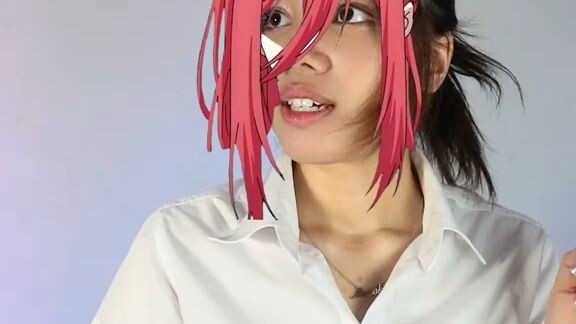 อีซานางี
