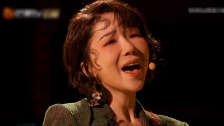 Liu Lian finally brought the kazoo to Sister Lang! 【I drank two more drinks at your wedding】
