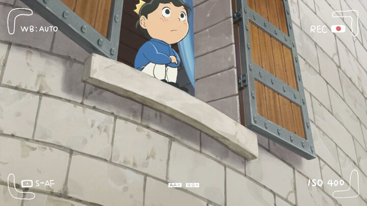 Bocchi