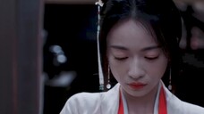 Mantan suami Xue Fangfei adalah contoh standar untuk bajingan |. Pria Phoenix berpura-pura penuh kas