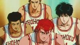 Watch Slam Dunk Tagalog Episode 30