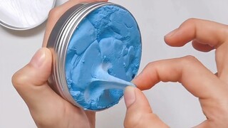 Sản Phẩm Slime Ngàn Sợi Mới Của Taoyi, Bạn Thấy Thế Nào?