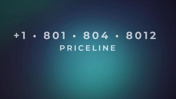 Número de Teléfono de Atención al Cliente de >> PRICELINE® – Guía Completa Paso a Paso 2025