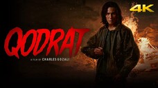 Qodrat (2022) [Official Full Movie] Vino G Bastian & Marsha Timothy