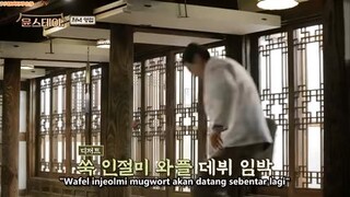 Youn's Stay Ep 10 Sub Indo